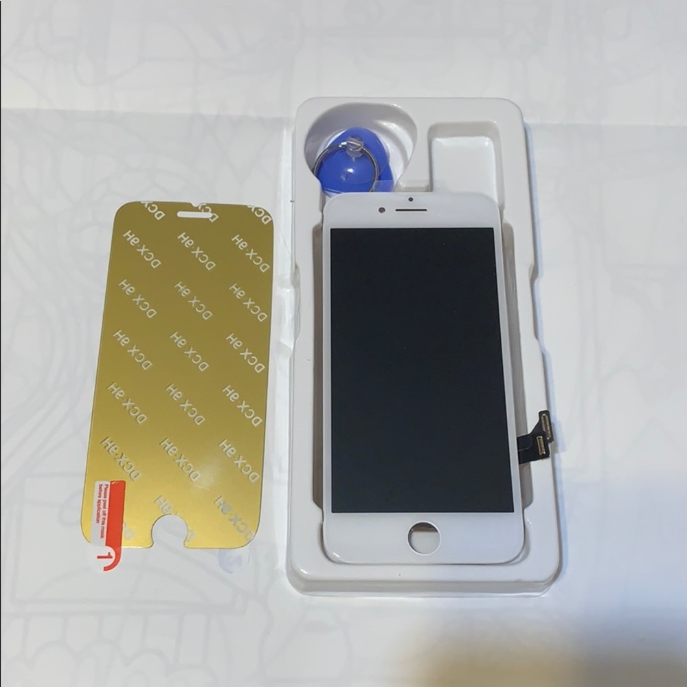 iphone 7 repair kit